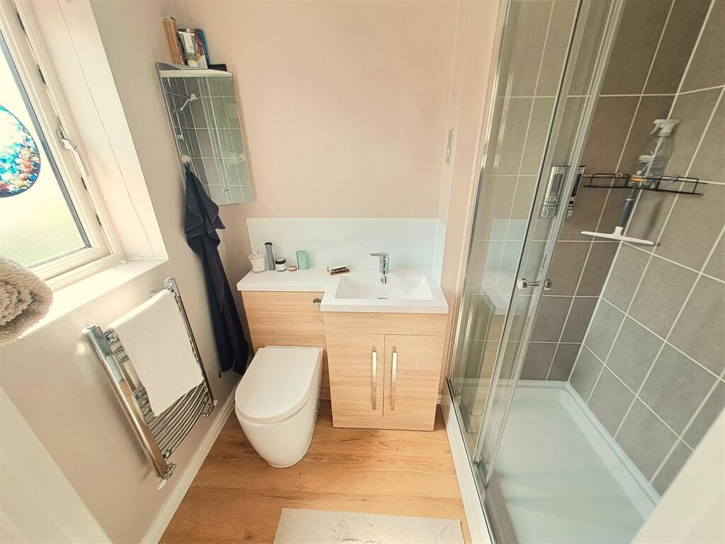 Additional image 9 of Silvermere Park Way, Sheldon, Birmingham