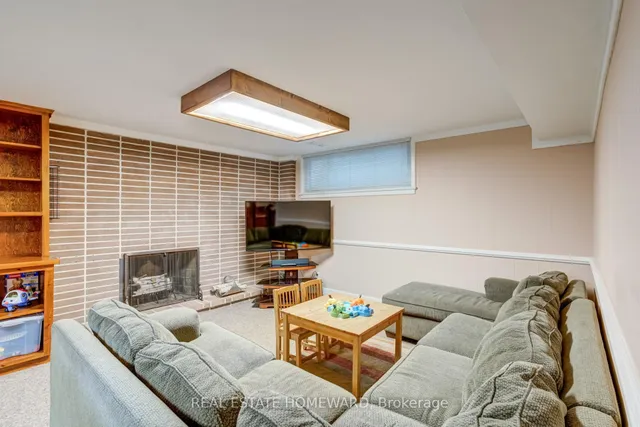 Additional image 27 of 60 Ravensbourne Cres