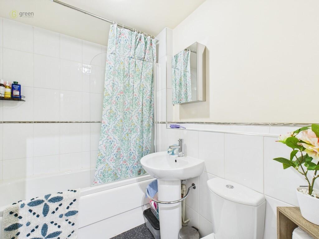 Additional image 10 of Highcroft Road, Erdington