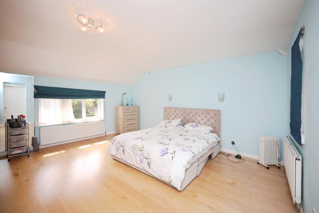 Additional image 12 of Farquhar Road East, Birmingham