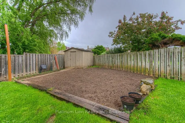 Additional image 41 of 33 Juniper Dr