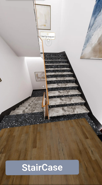 Additional image 2 of Landran Banur Road, Mohali