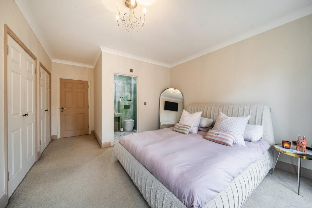 Additional image 8 of Boyes Crescent, St. Albans, AL2