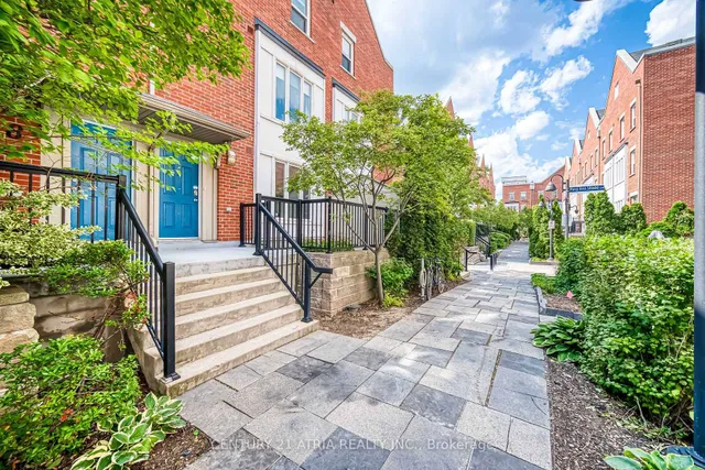 Additional image 2 of 8 Frances Loring Lane Unit 2