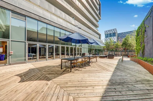 Additional image 24 of 160 Flemington Rd Unit 420