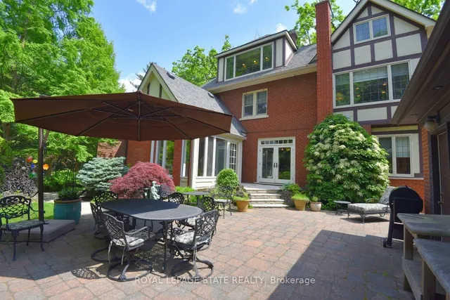 Additional image 50 of 11 Oak Knoll Dr