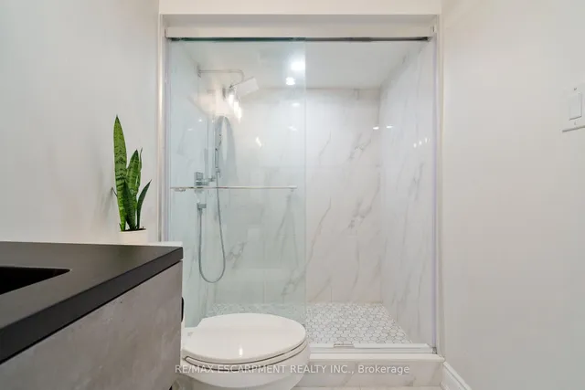 房产图片 25 - 711 MULLIN 路