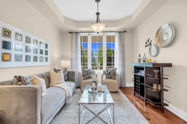 房产图片 12 - 670 Irving Terr