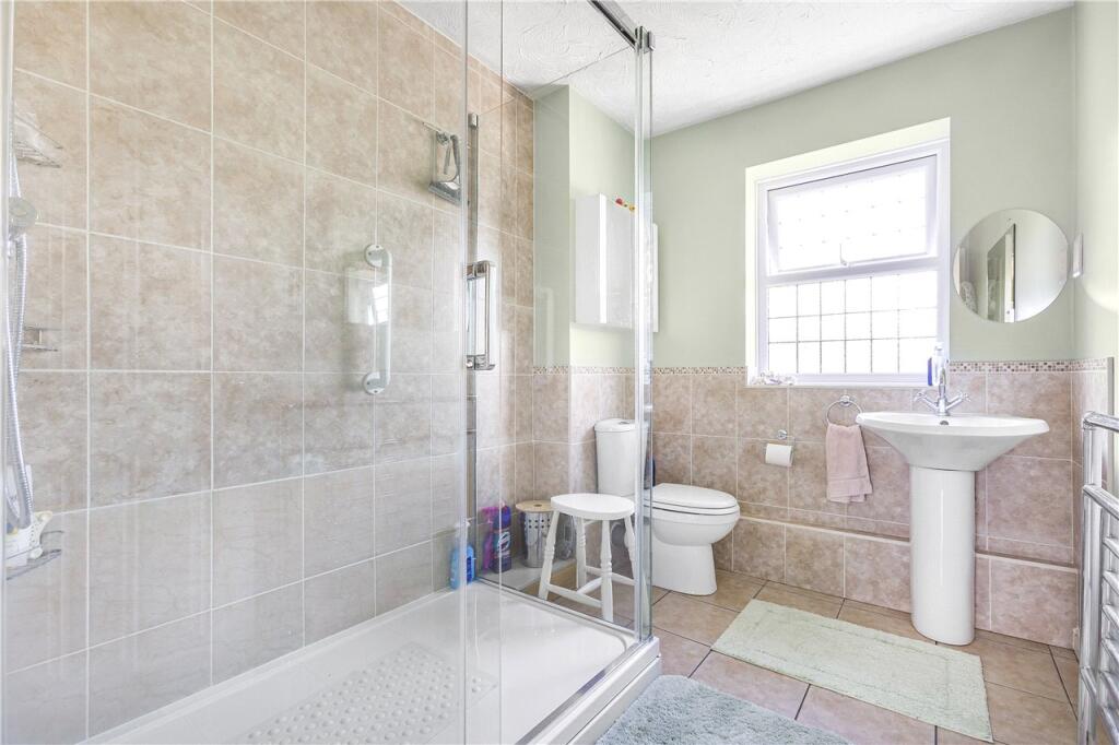 Additional image 12 of Alconbury, Welwyn Garden City, Hertfordshire, AL7