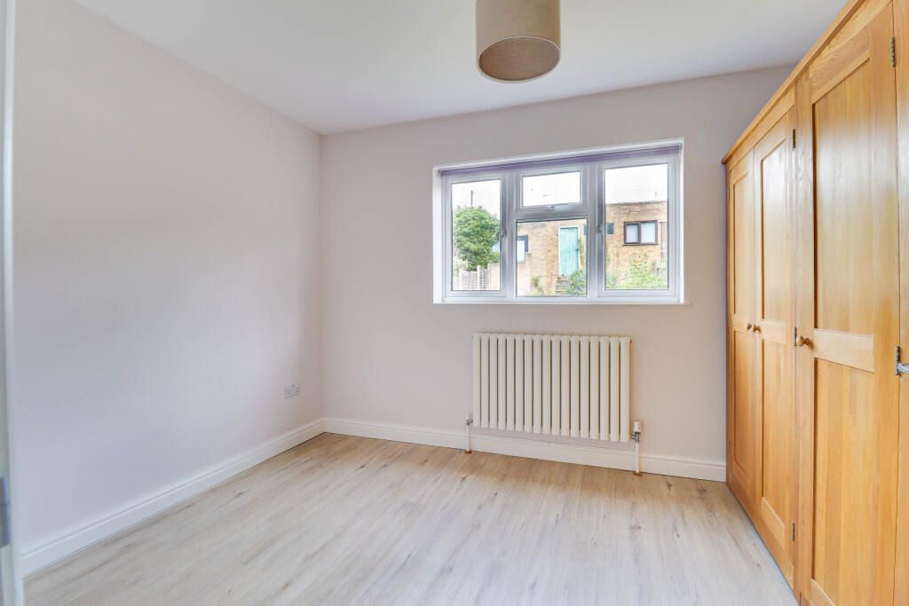 Additional image 5 of Lower Luton Road, Harpenden, Hertfordshire, AL5