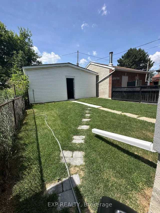 Additional image 35 of 6 Lapp St