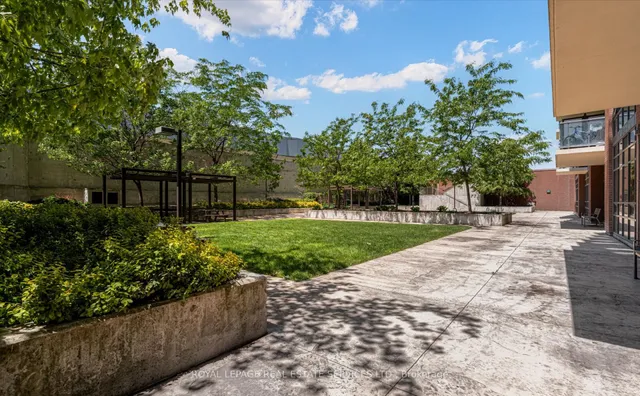 Additional image 17 of 1420 Dupont St Unit 1003