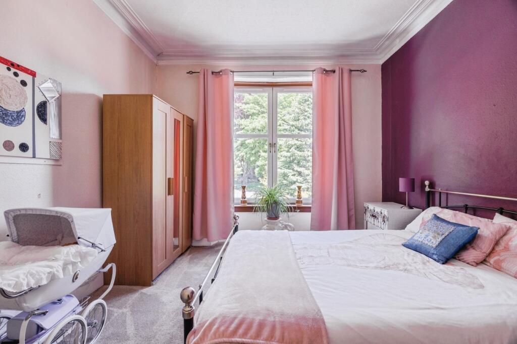 Additional image 18 of Craigour Road, Torphins, Banchory, AB31