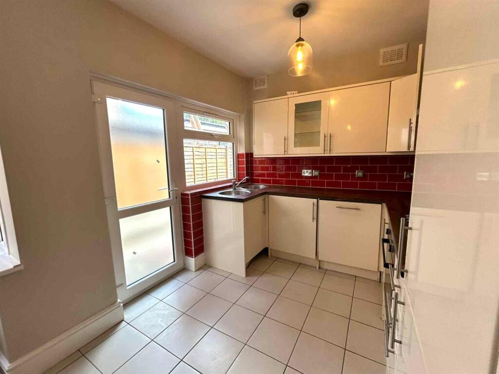 Additional image 7 of Sir Johns Road, Selly Park, Birmingham