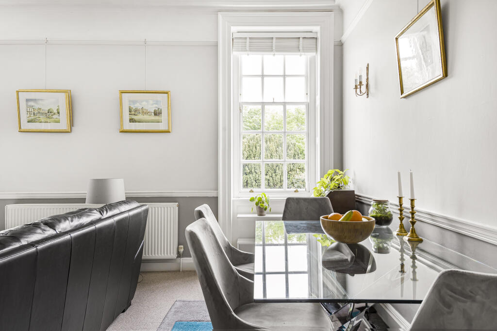 Additional image 13 of Fairshot Court, Woodcock Hill, Sandridge, St. Albans, Hertfordshire