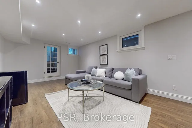 Additional image 35 of 102 Glendale Ave