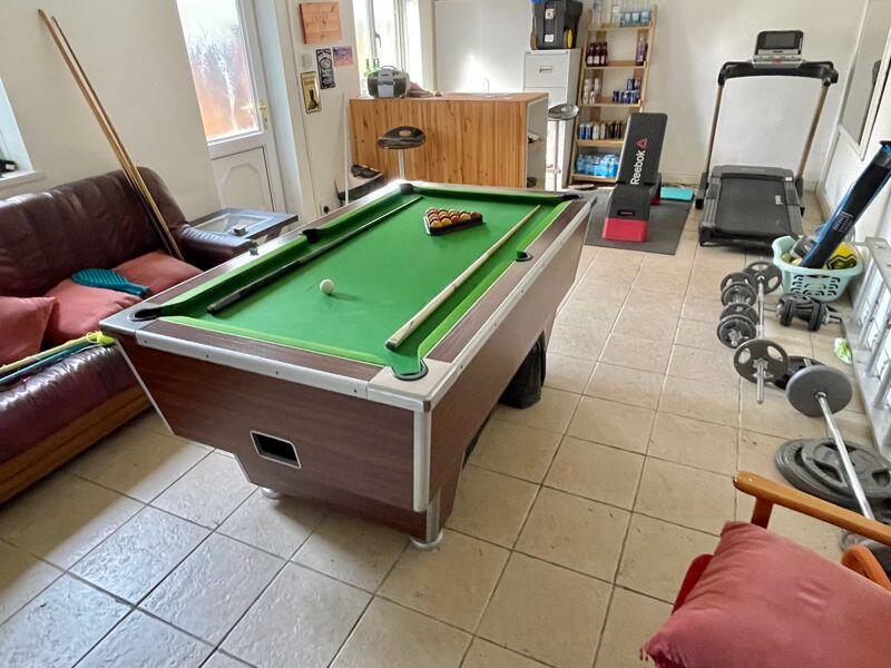 Additional image 27 of Warren Hill Road, Kingstanding, Birmingham B44 8ET