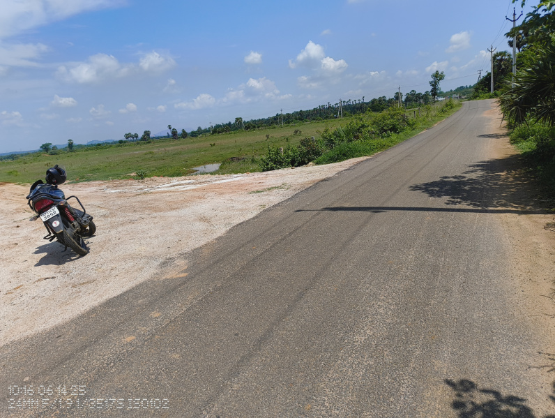 Additional image 3 of East Point Colony, Visakhapatnam