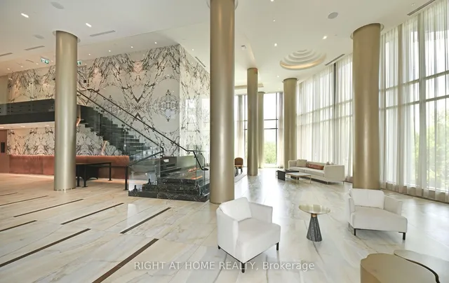 Additional image 19 of 25 Adra Grado Way Unit 244