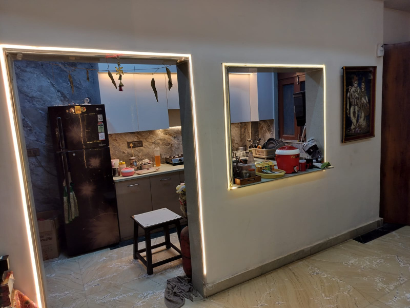 Additional image 2 of Ahinsa Khand 2, Indirapuram, Ghaziabad