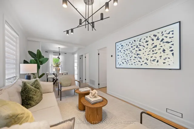 Additional image 6 of 34 Holley Ave