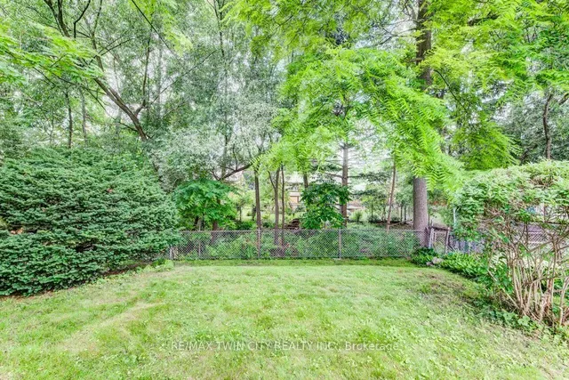 Additional image 36 of 21 Ruskview Rd