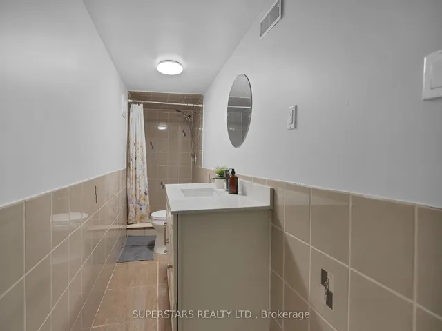 Additional image 20 of 62 Rainbow Ridge Ave