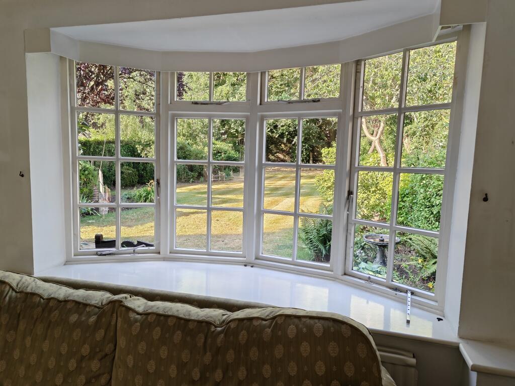 Additional image 13 of Southdown Road, Harpenden, AL5