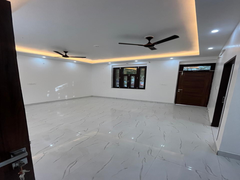 Additional image 3 of Shalimar, Alwar