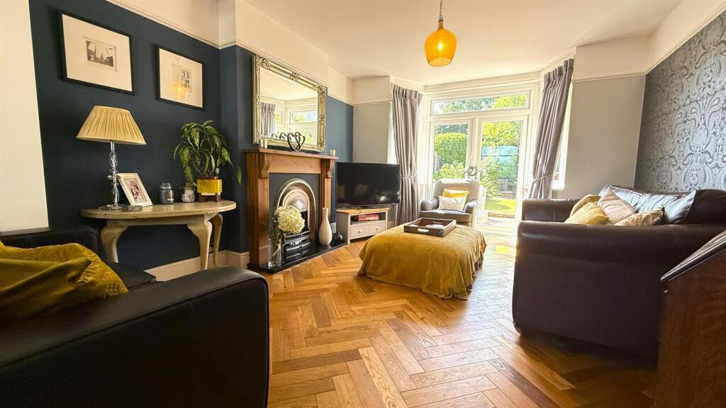 Additional image 2 of Midhurst Road, Birmingham