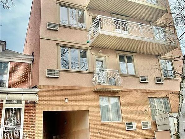 2231 62nd St APT 1A, Brooklyn, NY 11204
