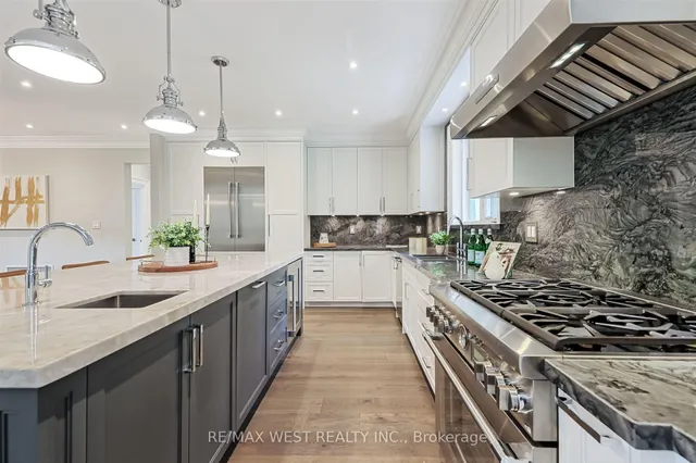 Additional image 9 of 18 Windy Ridge Dr