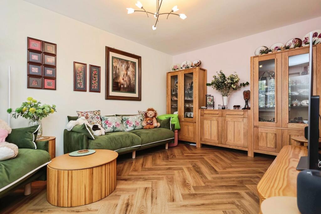 Additional image 8 of Club Lane, BIRMINGHAM, West Midlands, B31