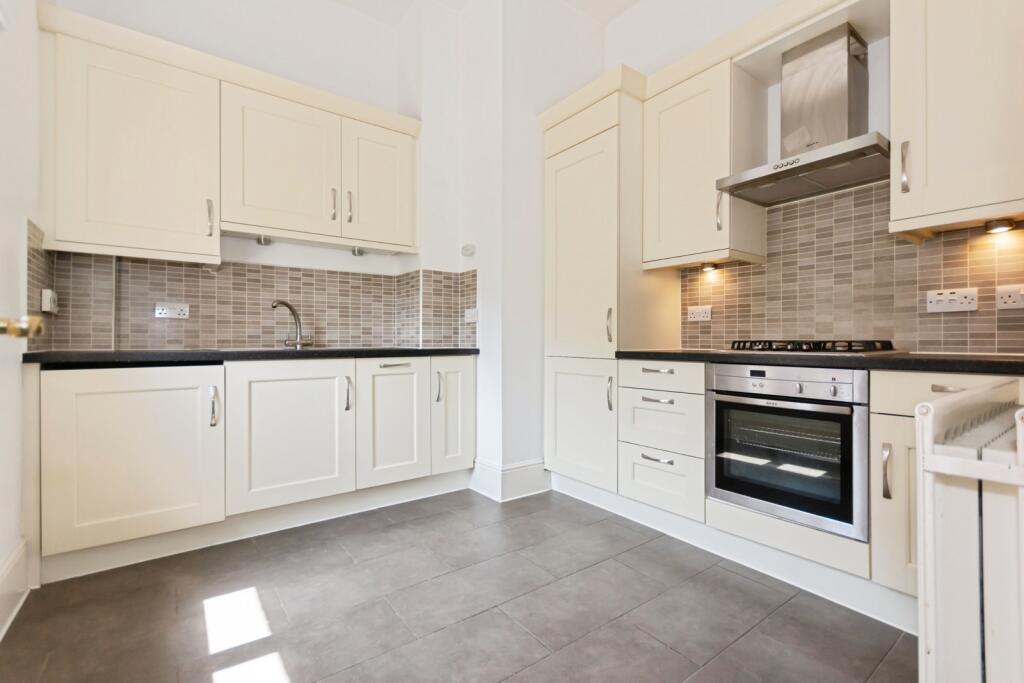 Additional image 7 of Wake Green Road, Birmingham, West Midlands, B13