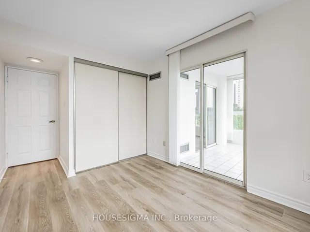 Additional image 18 of 3233 Eglinton Ave Unit 403