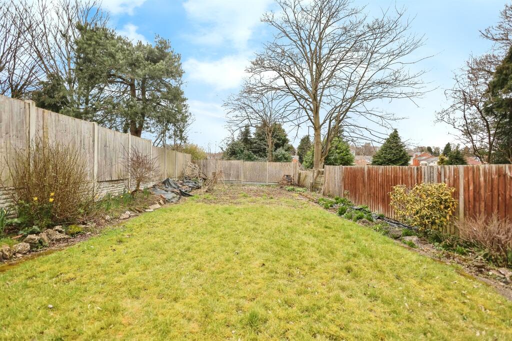 Additional image 24 of Rollason Road, Birmingham