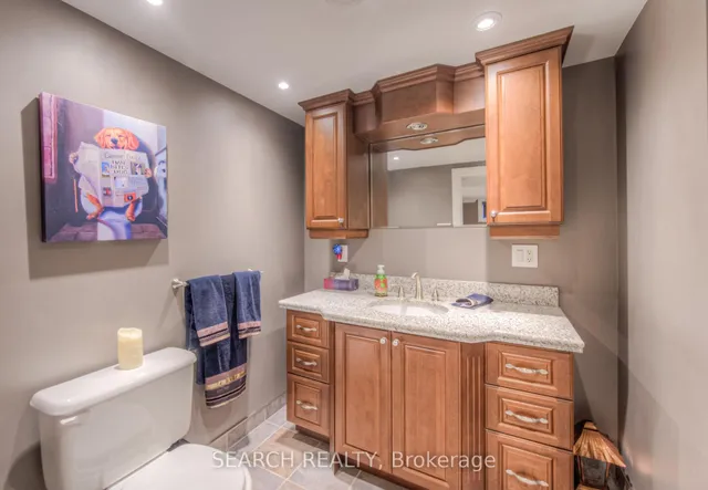 Additional image 30 of 3 Kenwood Cres