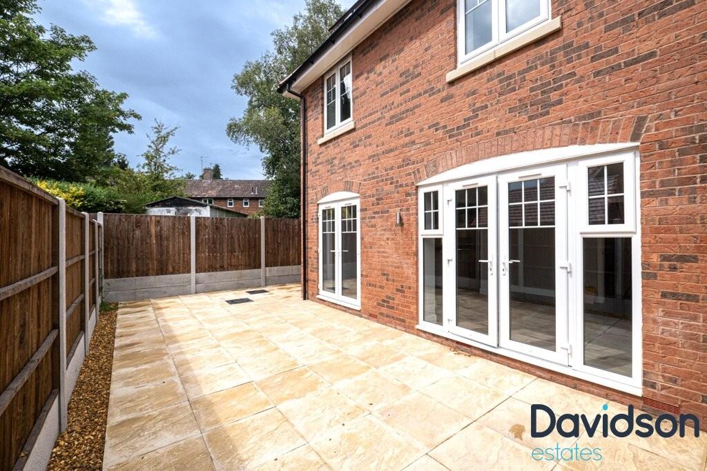 Additional image 19 of Woodleigh Avenue, Birmingham, West Midlands