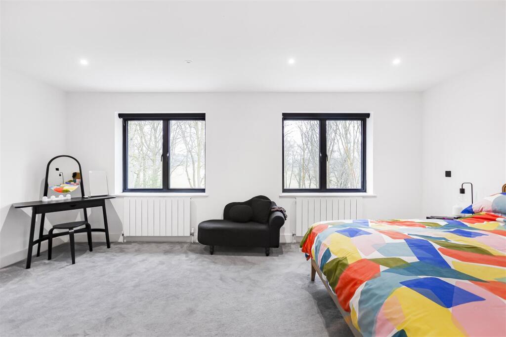 Additional image 22 of Firs Walk, Tewin