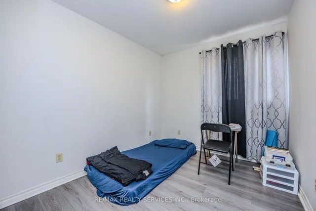 Additional image 18 of 133 Murray St