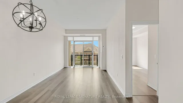 Additional image 10 of 216 Oak Park Blvd Unit 304