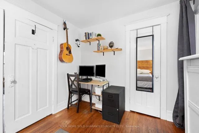 Additional image 22 of 209 Rothsay Ave