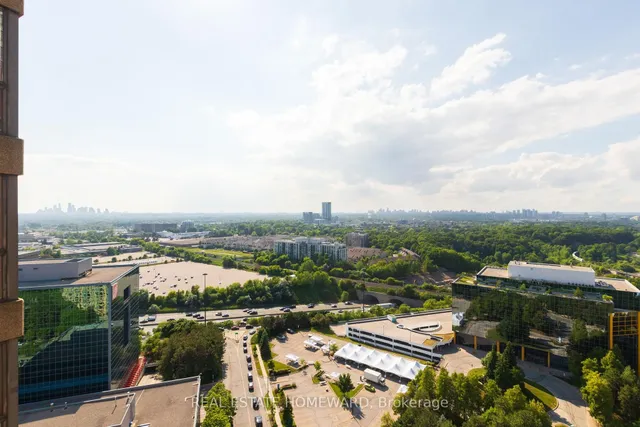 Additional image 32 of 3 CONCORDE Pl Unit 2603