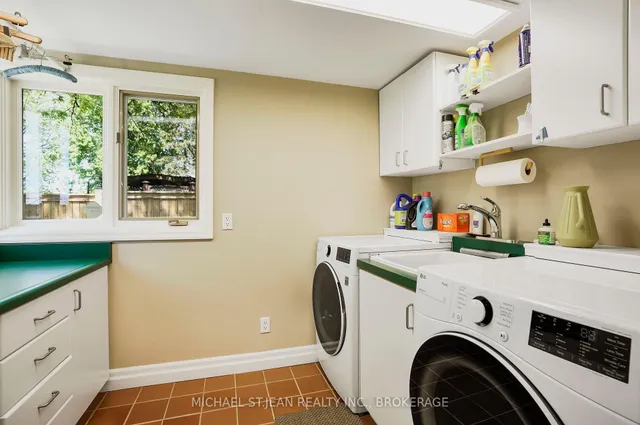 Additional image 3 of 2399 Golf Club Rd