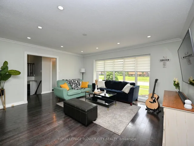 Additional image 5 of 2 Aintree Cres