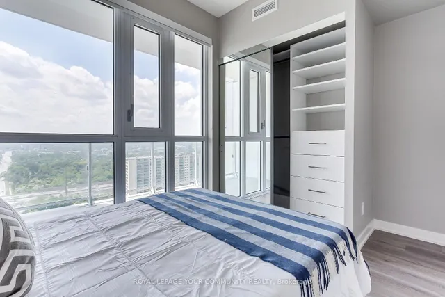 Additional image 30 of 10 Deerlick Crt Unit 2104