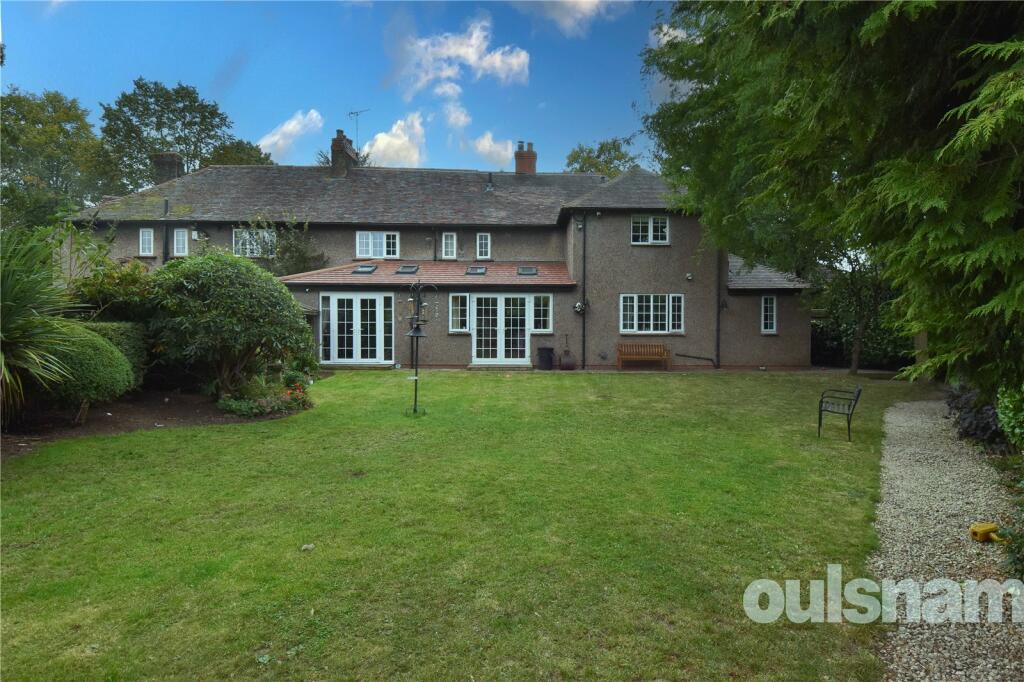 Additional image 52 of May Lane, Kings Heath, West Midlands, B14