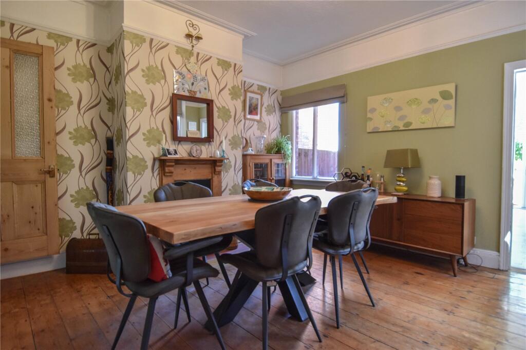 Additional image 7 of Station Road, Kings Norton, Birmingham, West Midlands, B30