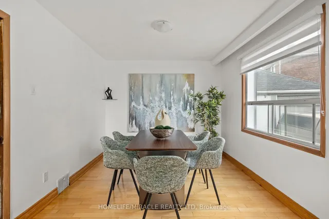 Additional image 8 of 683 Old Weston Rd