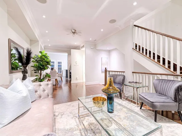 房产图片 2 - 73 Pleasant Blvd